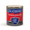 ZARCAO EUCATEX 0.225ML
