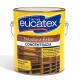 SELADORA EXTRA PARA MADEIRA EUCATEX 3,6 LITROS