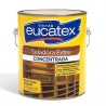 SELADORA EXTRA PARA MADEIRA EUCATEX 3,6 LITROS