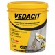 VEDACIT ADITIVO CONCRETO 900ML POTE
