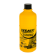 ARMATEC OX7 500ML VEDACIT