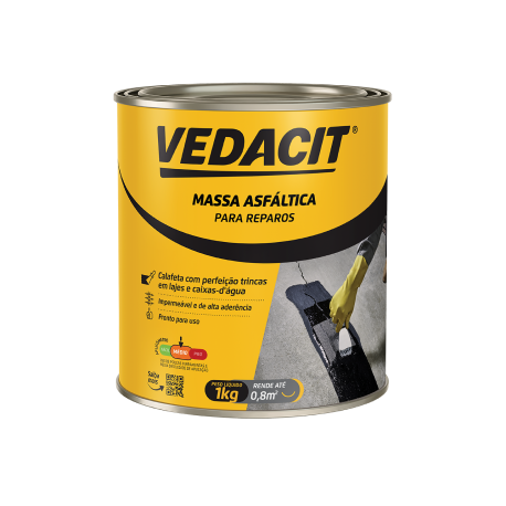 CARBOLASTICO NÚMERO 2 1KG