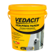 VEDAPREN PAREDE 20 LITROS IMPERMEABILIZANTE PAREDE VEDACIT