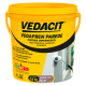 VEDAPREN PAREDE IMPERMEABILIZANTE 03,6KG VEDACIT