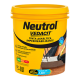 PRIMER 0.9L NEUTROL ACQUA