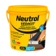PRIMER 03.6L NEUTROL ACQUA