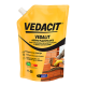 VEDALIT SACHE 1LITRO