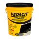 VEDAPREN PRETO MANTA LIQUIDA 18KG