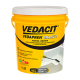 VEDAPREN BRANCO MANTA LIQUIDA 18KG VEDACIT