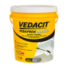 VEDAPREN BRANCO MANTA LIQUIDA 18KG VEDACIT