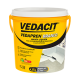 VEDAPREN BRANCO MANTA LIQUIDA 04,5KG VEDACIT