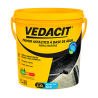 PRIMER 03.6 LITROS ASFALTICO ECO VEDACIT BASE AGUA