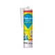 SELANTE 400G BRANCO FIXTUDO QUARTZOLIT