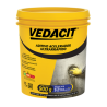 ADITIVO ACELERADOR ULTRARAPIDO 0.9 LITROS RAPIDISSIMO VEDACIT