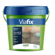 VIAFIX 3.6 LITROS ADESIVO CHAPISCO VIAPOL