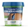 RESINA ACRILICA FUSEPROTEC ECO 0,9 LITROS VIAPOL