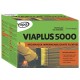 VIAPLUS 5000 IMPERMEABILIZANTE FLEXIVEL 18KG VIAPOL