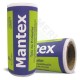 TELA MANTEX 0.15CM X 5.00 METROS VIAPOL