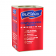 MASSA CORR PVA EUC 25KG
