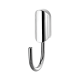 CABIDE LORENZETTI JOY 2060 C32