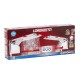 DUCHA LORENZETTI ACQUA DUO BRANCO ELETRONICO 7800W