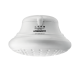 DUCHA BELLA DUCHA 4T 6800W 220V LORENZETTI
