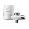 FILTRO PURIFICADOR LORENZETTI PARA TORNEIRA VERSATILLE BRANCO