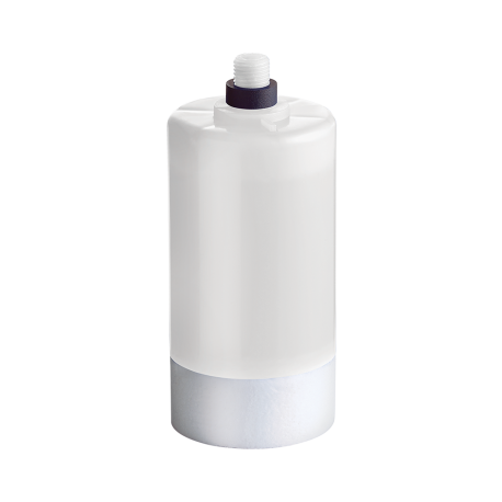 REFIL FILTRO PURIFICADOR PARA TORNEIRA LORENZETTI ACQUA BELLA