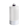 REFIL FILTRO PURIFICADOR PARA TORNEIRA LORENZETTI ACQUA BELLA