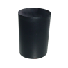 REFIL FILTRO PURIFICADOR PARA TORNEIRA LORENZETTI VERSATILLE