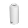 REFIL FILTRO PURIFICADOR PARA TORNEIRA LORENZETTI ACQUA DUE