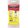 RESISTENCIA LORENZETTI 055-H 6800W 220V