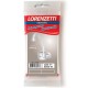RESISTENCIA LORENZETTI 3056-P2 5500W 220V