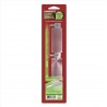 RESISTENCIA LORENZETTI 3065-M 7500W 220V