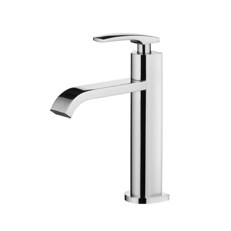 TORNEIRO LAVATORIO LORENZETTI LIKE 1195 C78