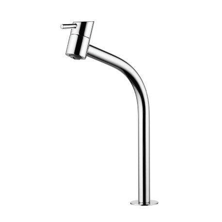 TORNEIRA LAVATORIO LORENZETTI SWAN PARA CUBA DE APOIO 1198 C42