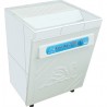 TANQUE ELETRICO LAVE MAIS BRANCO 220V