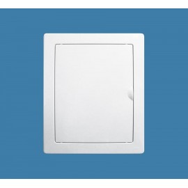 CENTRINHO QUADRO DISTRIBUICAO EMBUTIR 12/16 DISJUNTORES FAME