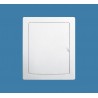 CENTRINHO QUADRO DISTRIBUICAO EMBUTIR 12/16 DISJUNTORES FAME