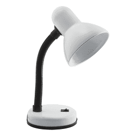 STAR MESA LUMIN VIKING P BRANCO