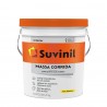 MASSA CORRIDA PVA 25 KG SUVINIL