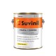 MASSA CORRIDA PVA 5,7 KG SUVINIL