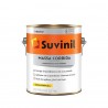 MASSA CORRIDA PVA 5,7 KG SUVINIL