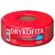 FITA ALUMINIZADA 5 CM DRYKOFITA