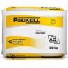 ARGAMASSA INTERNA ACI 20KG PISOKOLL