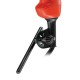 FURADEIRA DE IMPACTO 3/8" 560W 127V TM500-BR BLACK DECKER