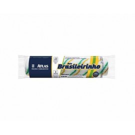 ROLO 321/10 ANTI GOTA 23CM PINCÉIS ATLAS