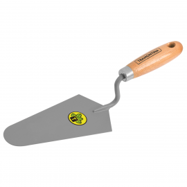 COLHER PEDREIRO 10" TRAMONTINA