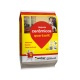 REJUNTE FLEXIVEL COR PALHA PARA CERAMICA 01KG QUARTZOLIT