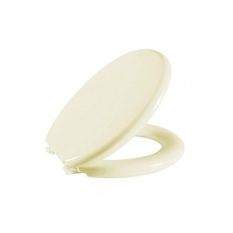 ASSENTO AS SOFT TPJ BG8